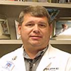 dr jackson cardiologist myrtle beach.